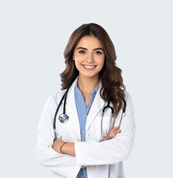 BS. Hoàng Văn Đạt