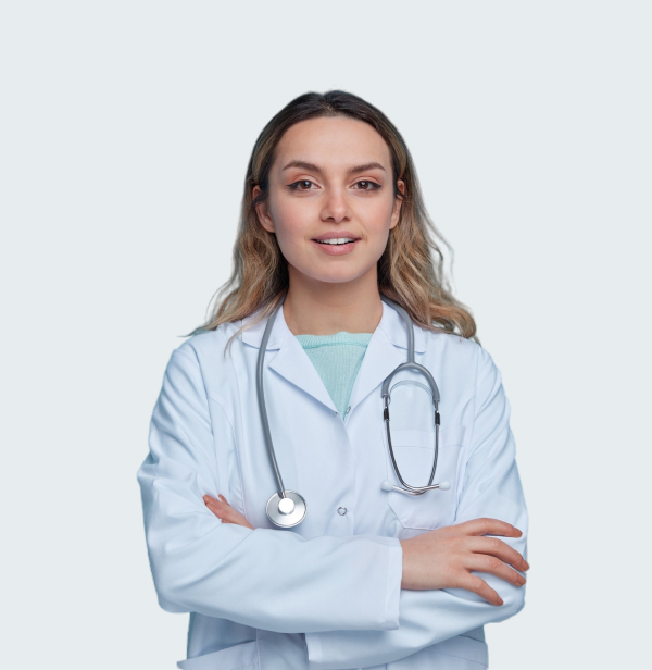 Trần Thị Lan Anh