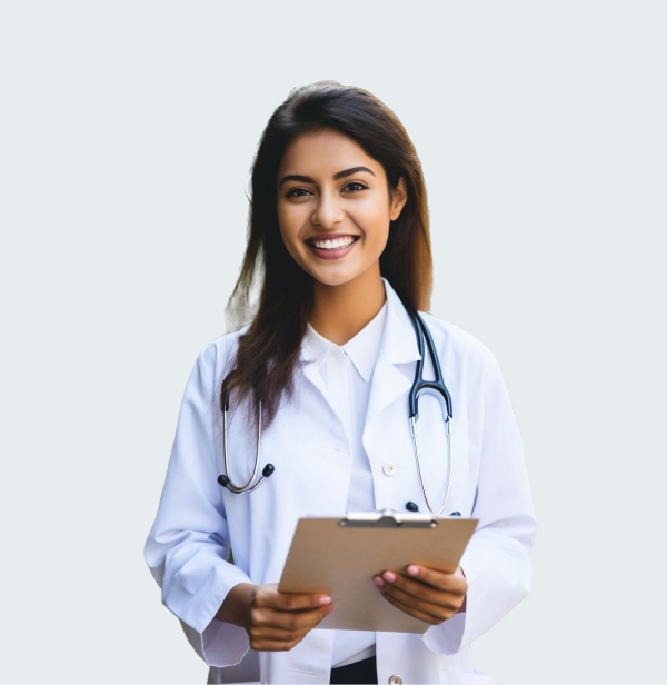 Nguyễn Phương Thảo