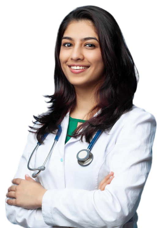 Phòng khám nha khoa Myra Dental với trang thiết bị hiện đại